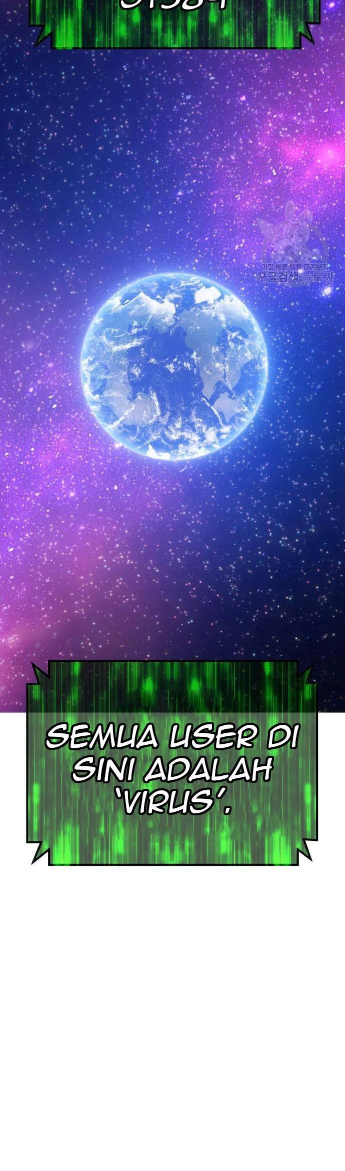 Page 196