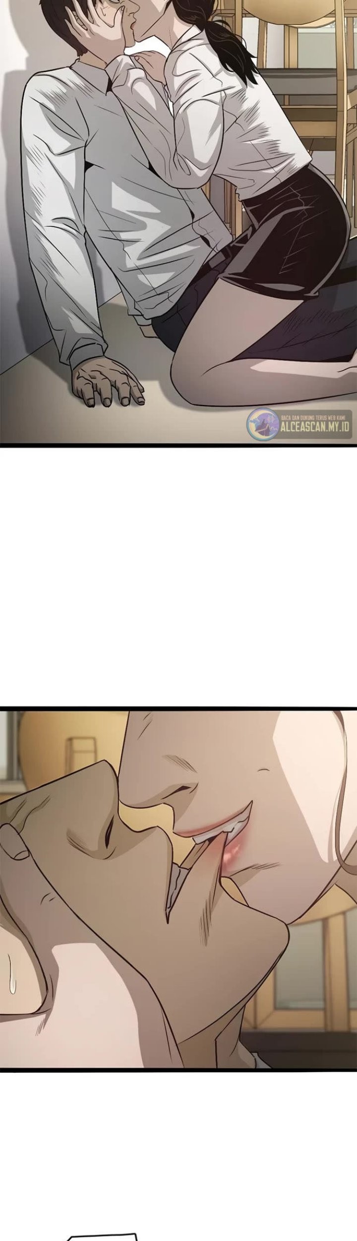 Page 112