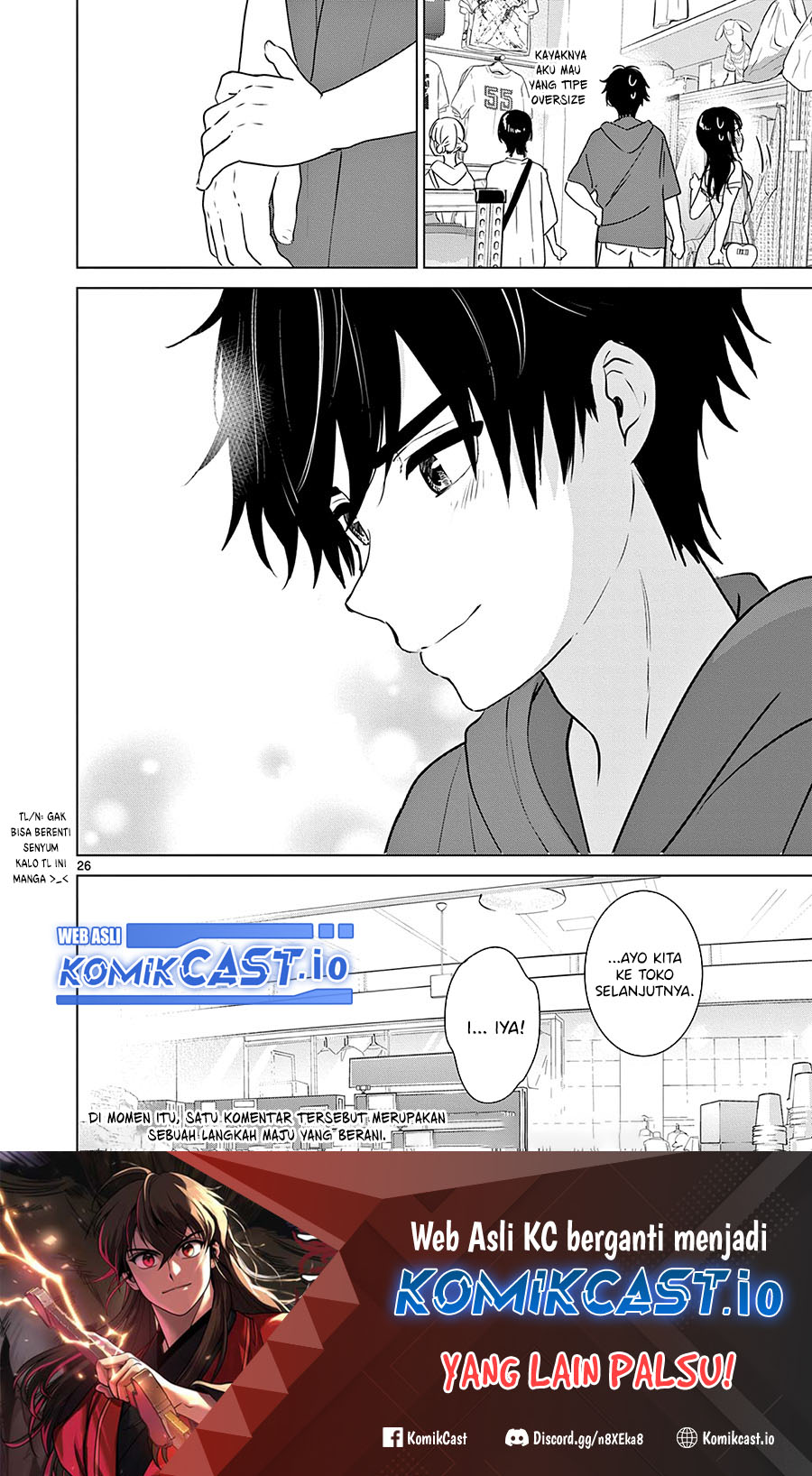Page 26