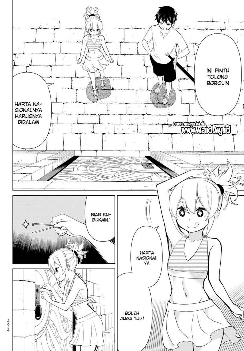 Page 34