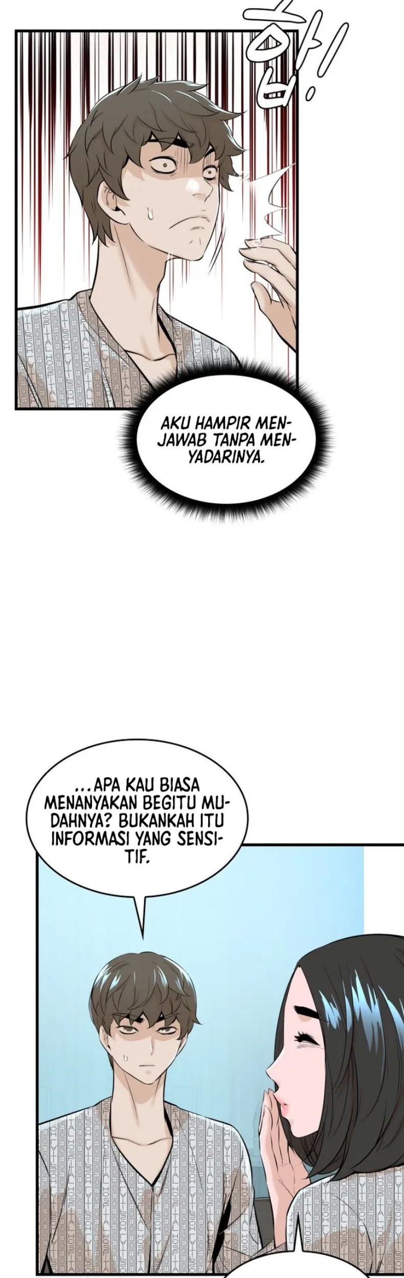 Page 54