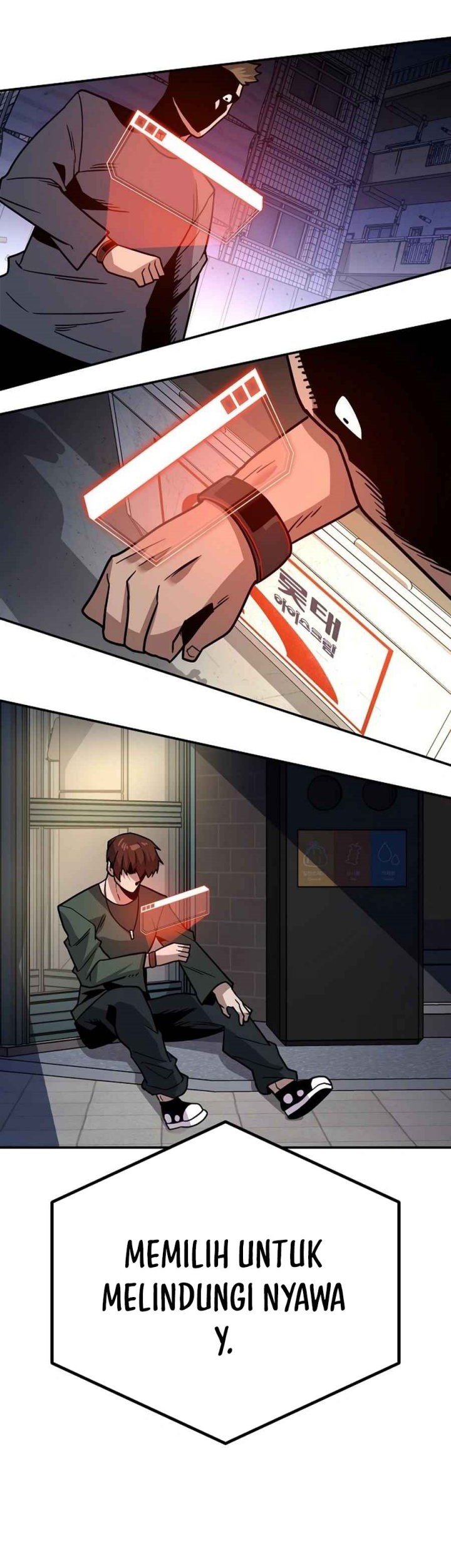 Page 124