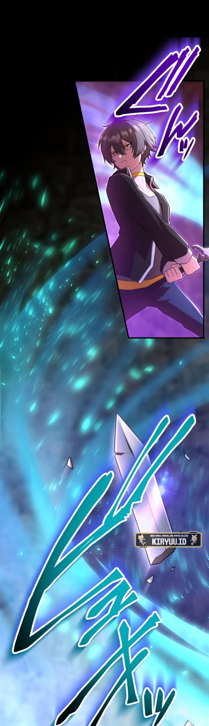 Page 48