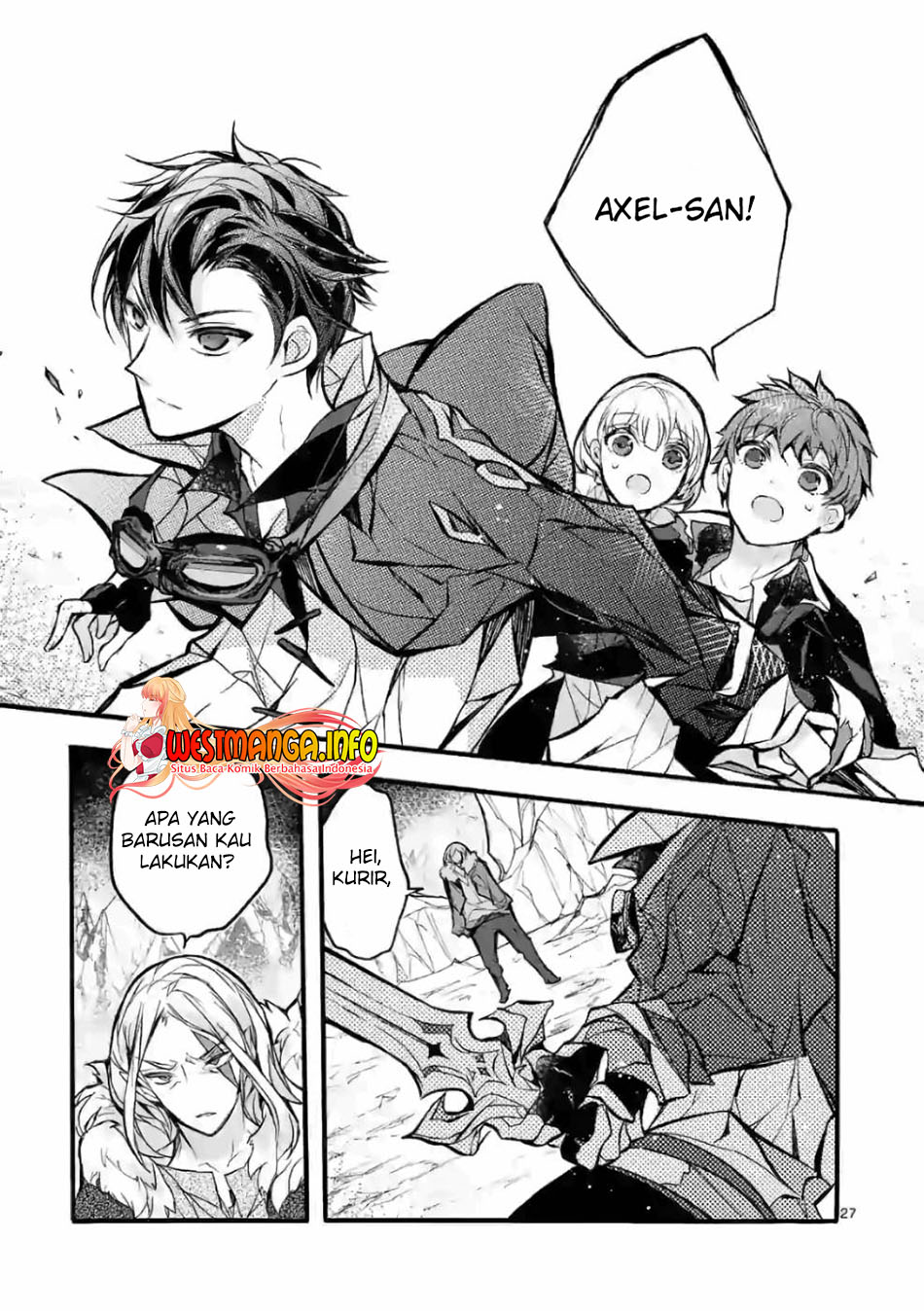 Page 30