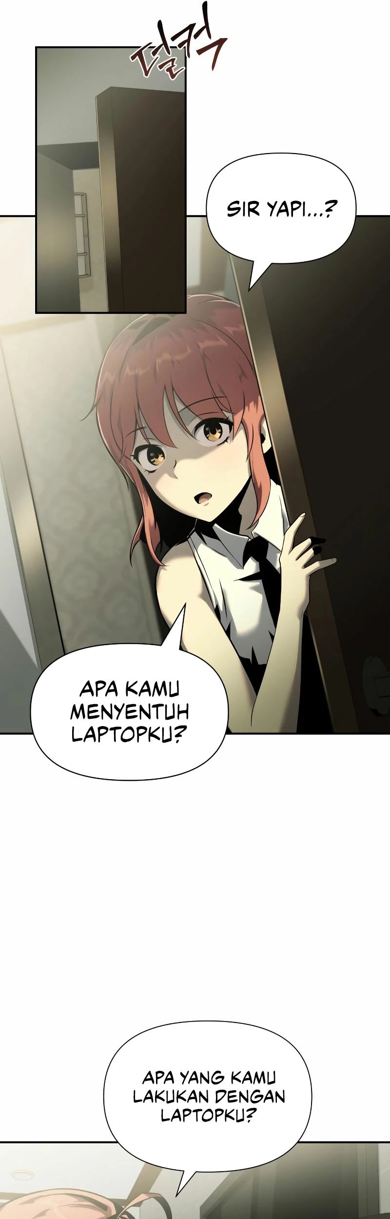 Page 55