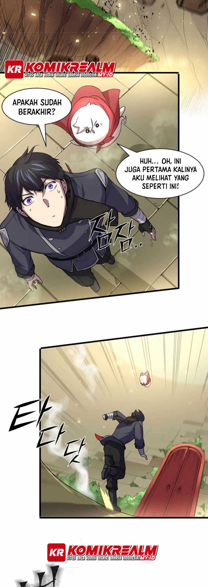 Page 50