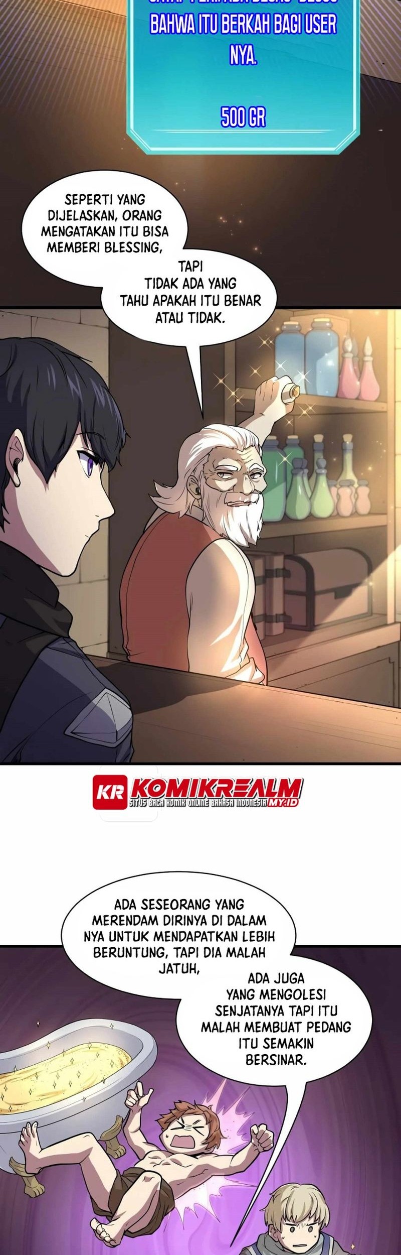 Page 32