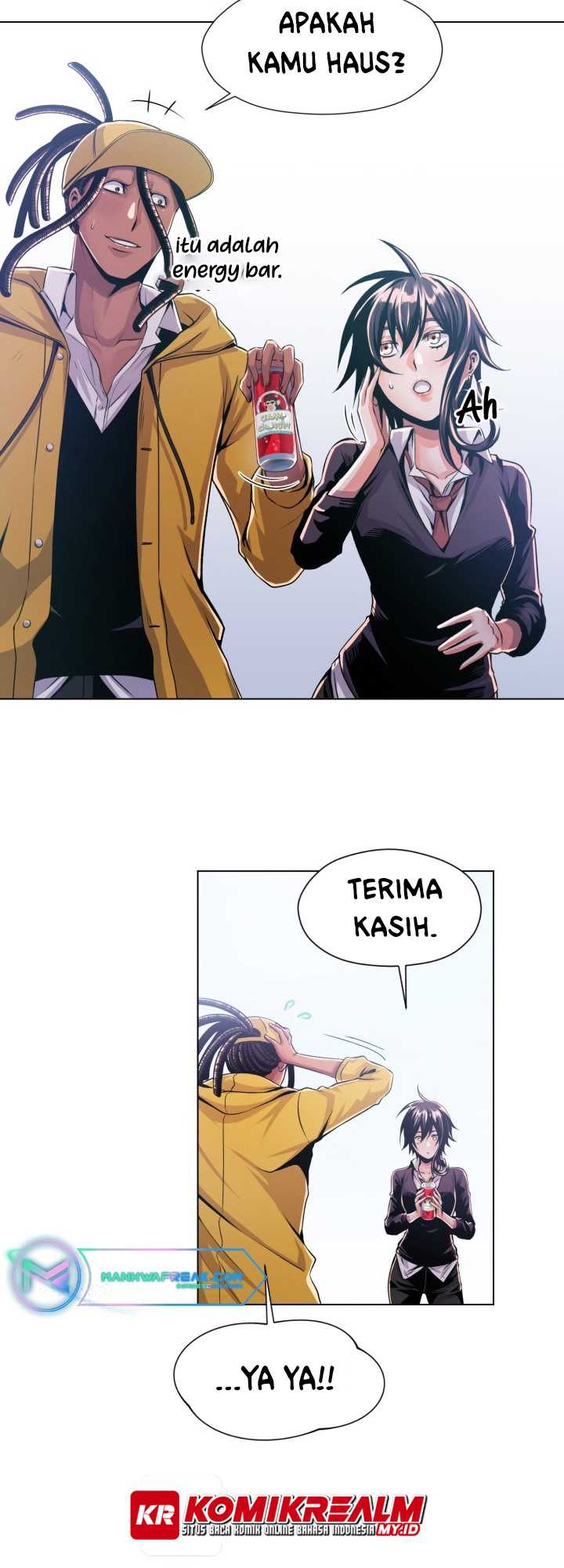 Page 54