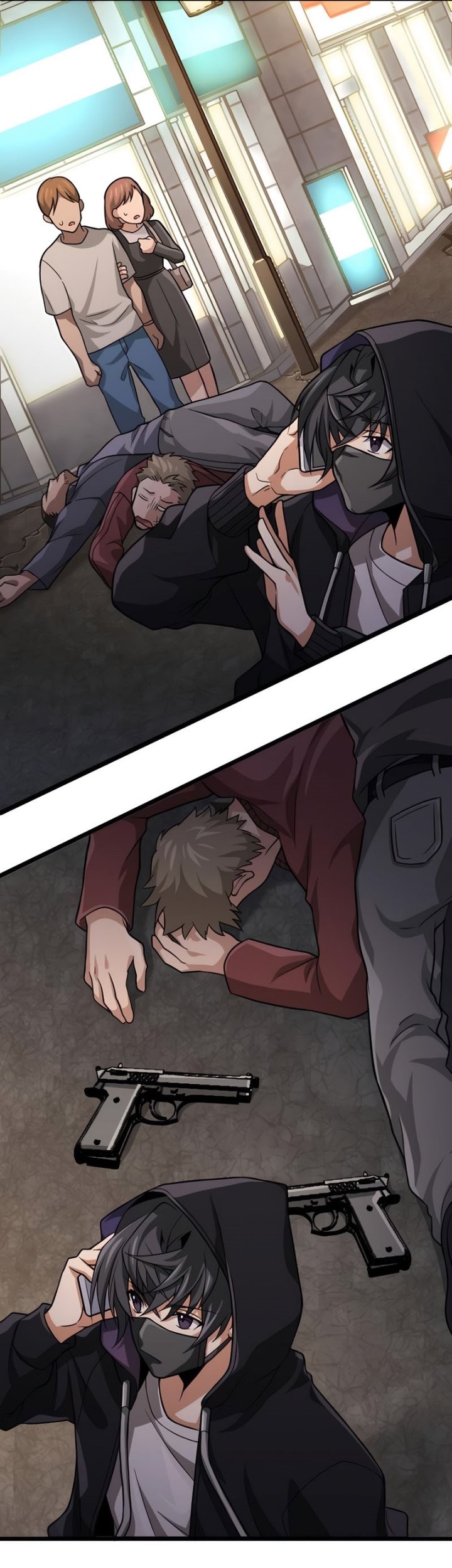 Page 41