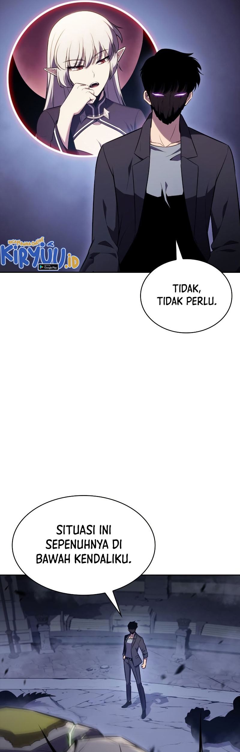 Page 85