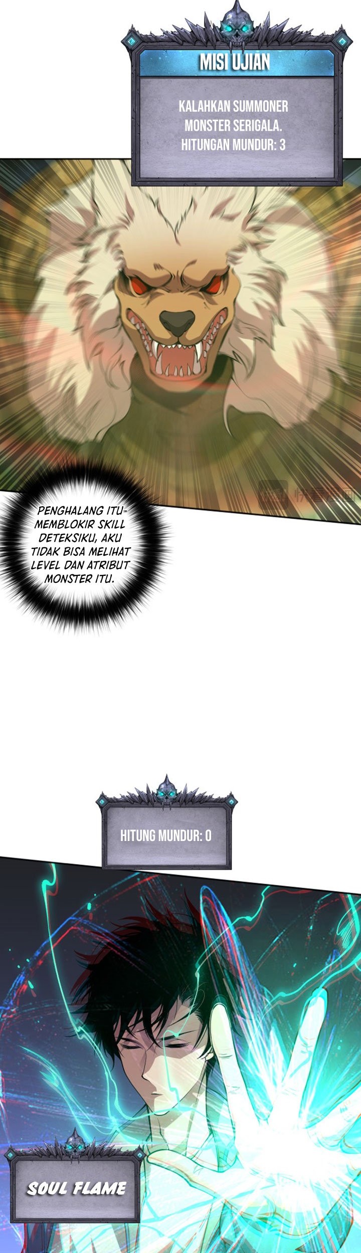Page 46