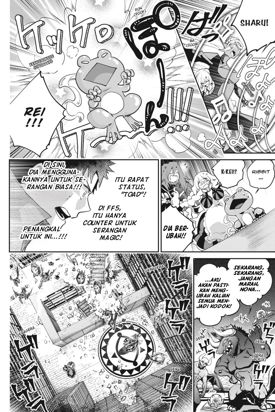 Page 34