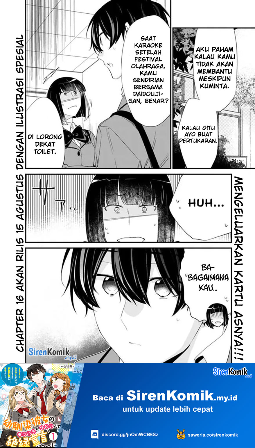 Page 15