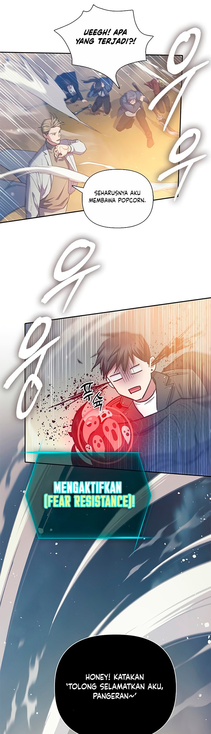Page 98