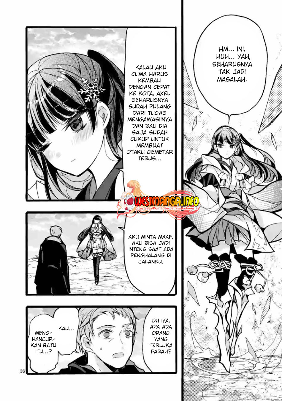 Page 37