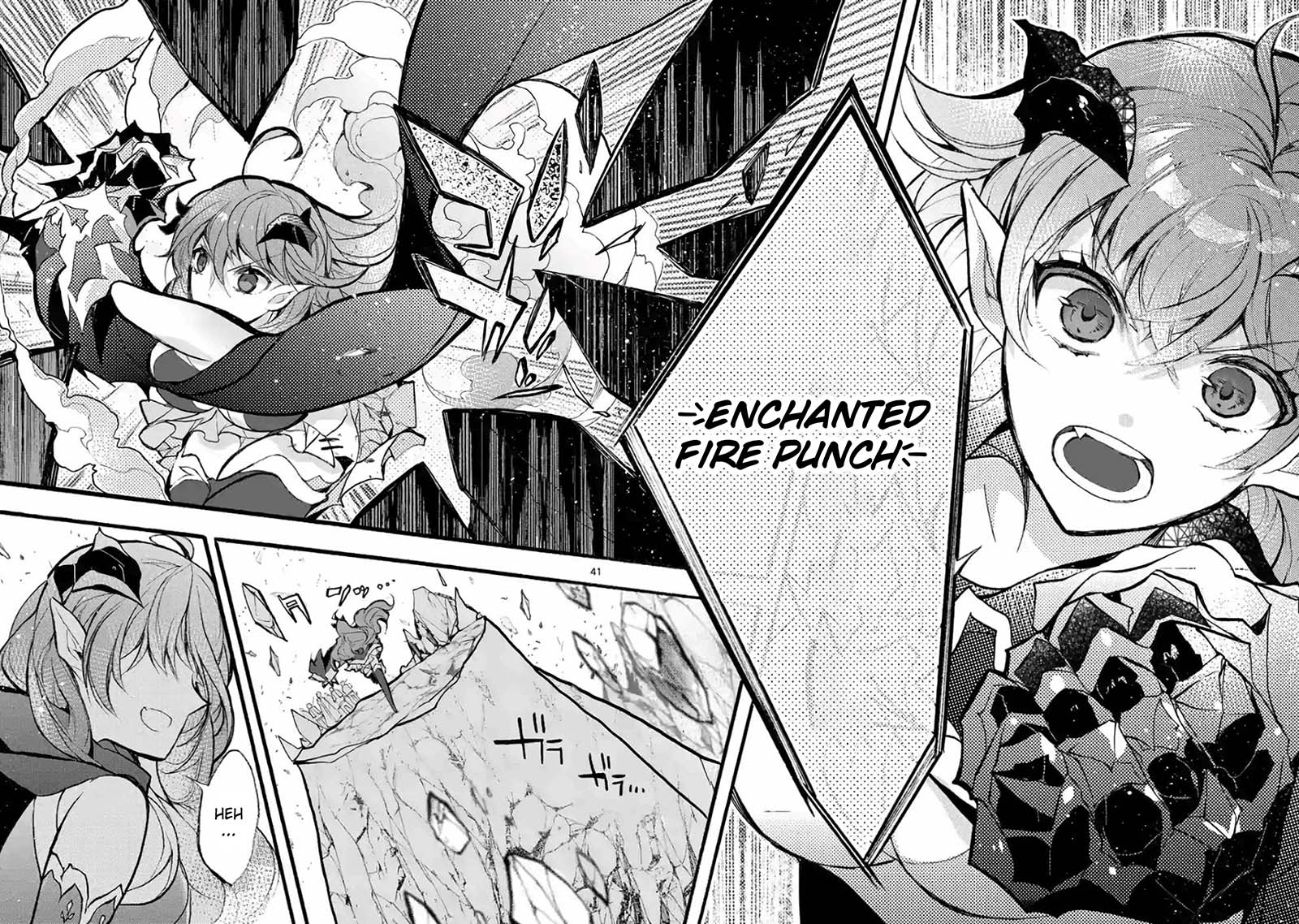 Page 41