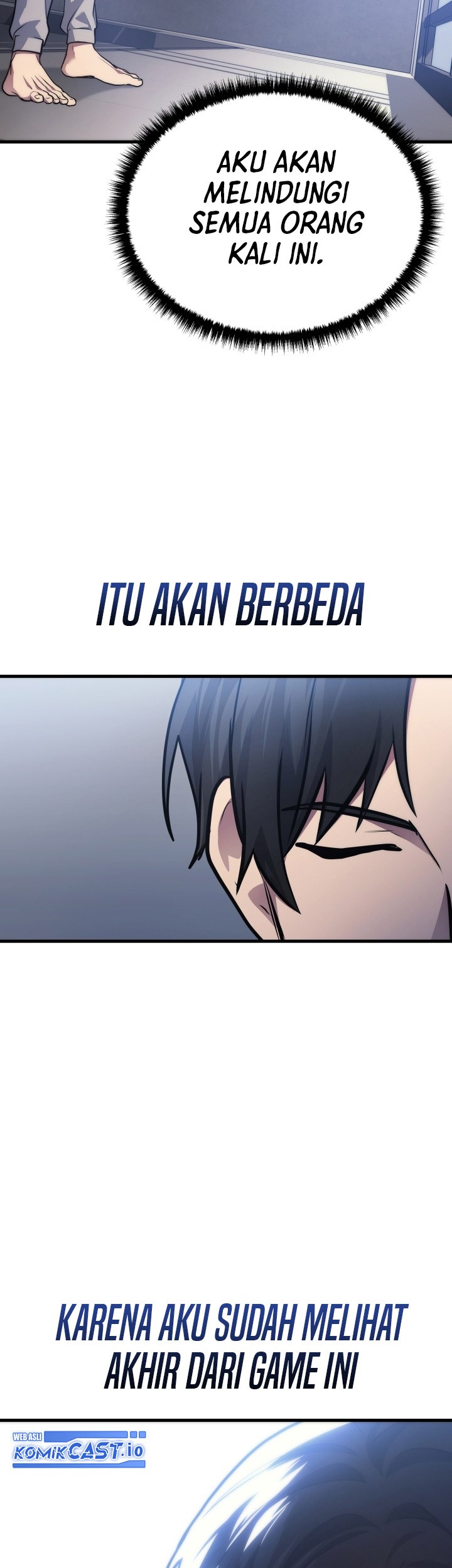Page 188