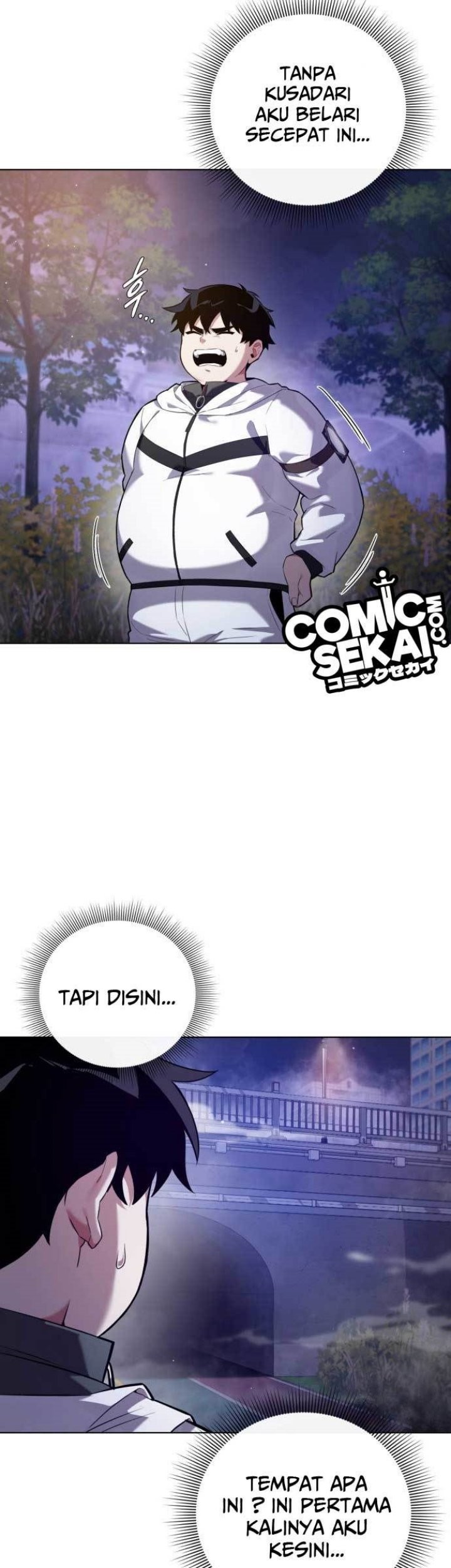 Page 47