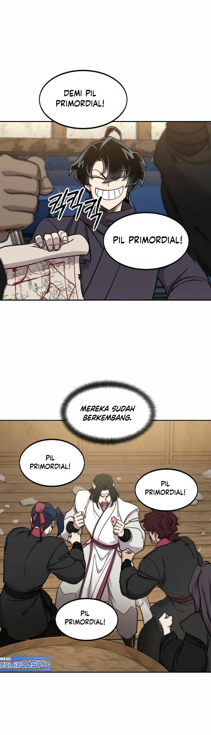 Page 52
