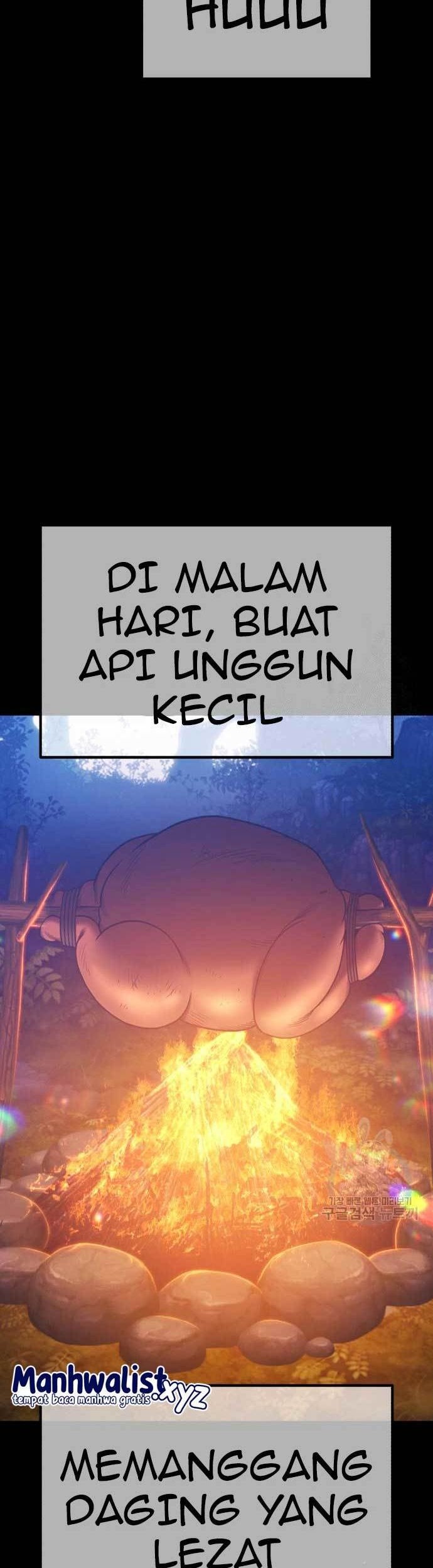 Page 189