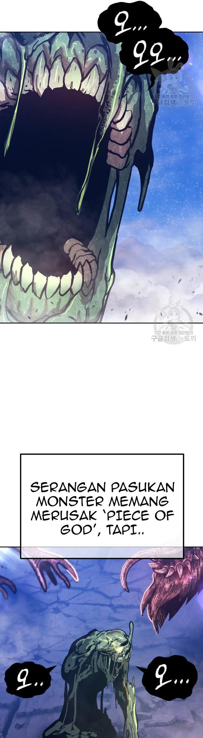 Page 220