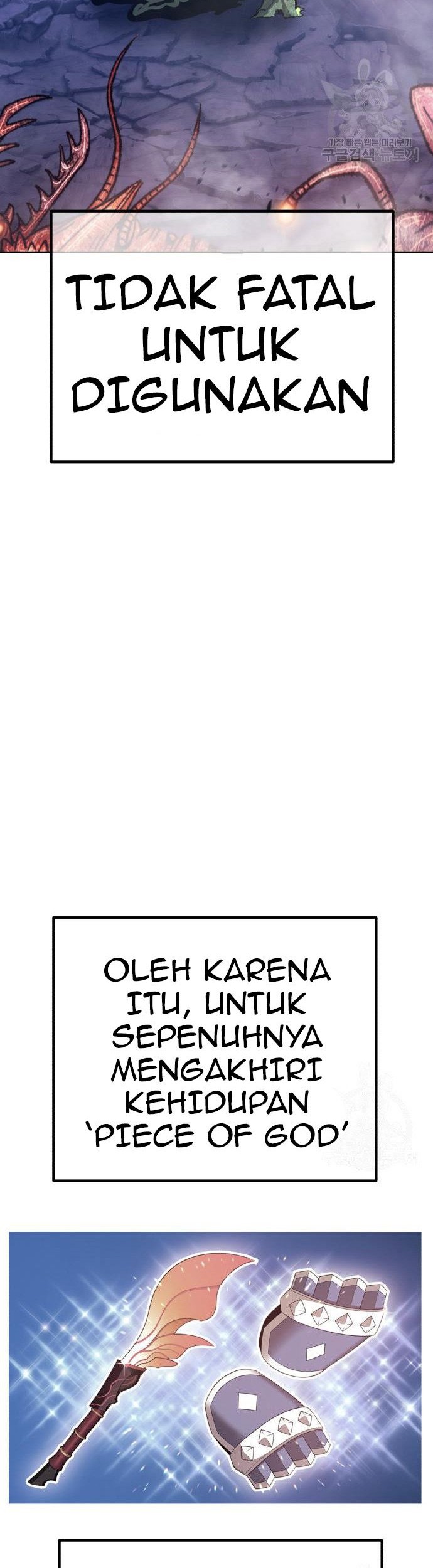 Page 221