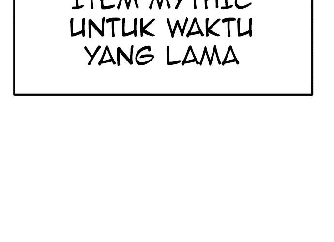 Page 226