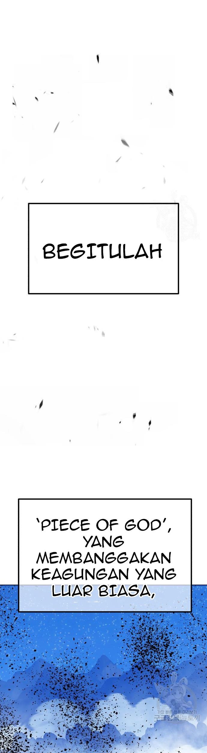 Page 227