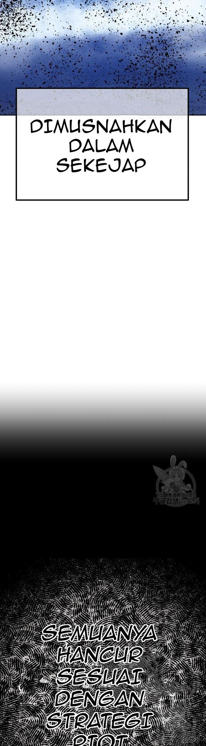 Page 228