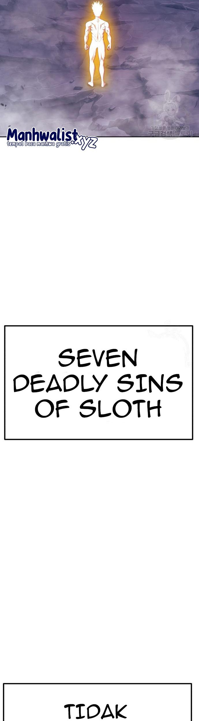 Page 231