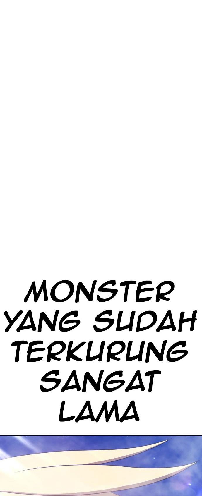 Page 233