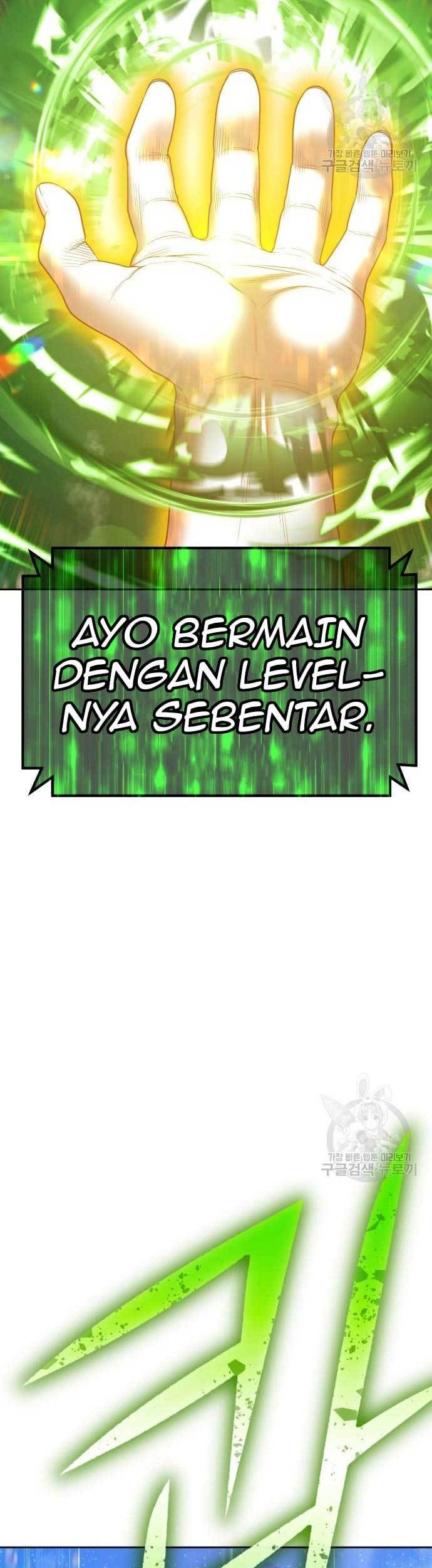 Page 203