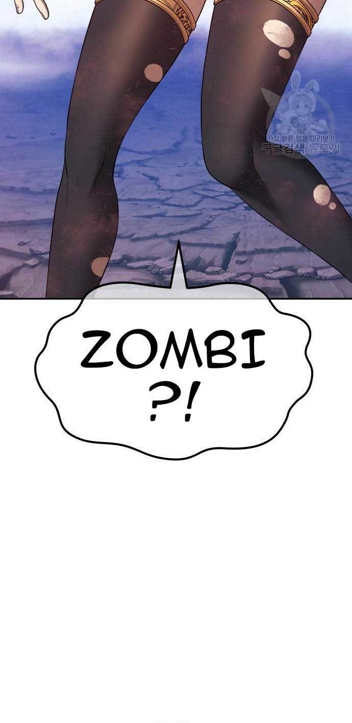 Page 213