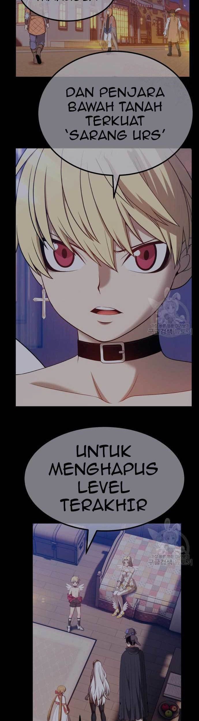 Page 222