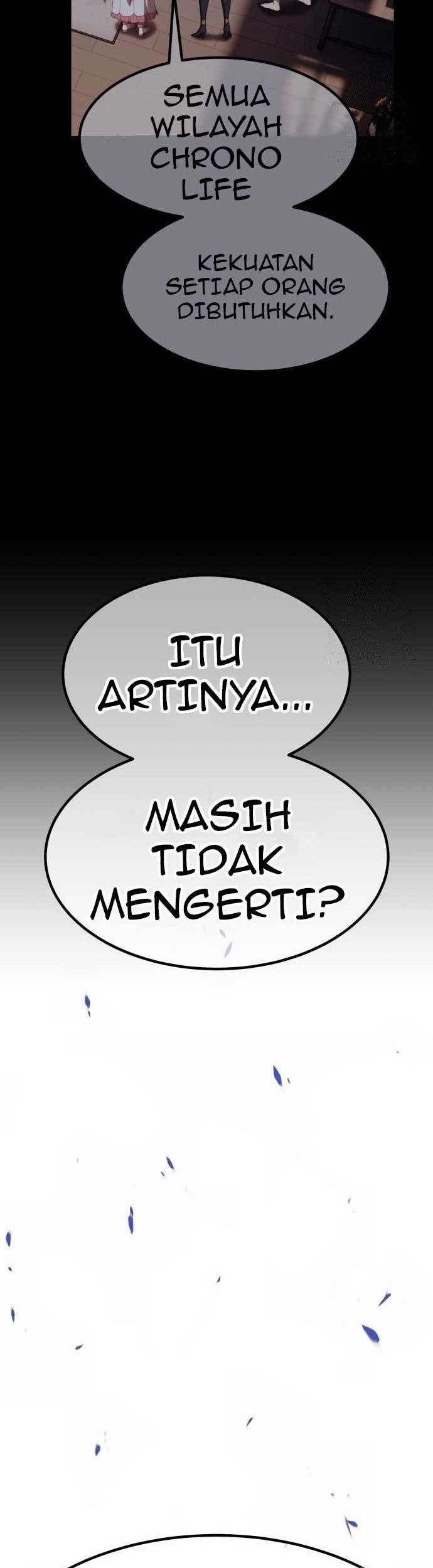 Page 223