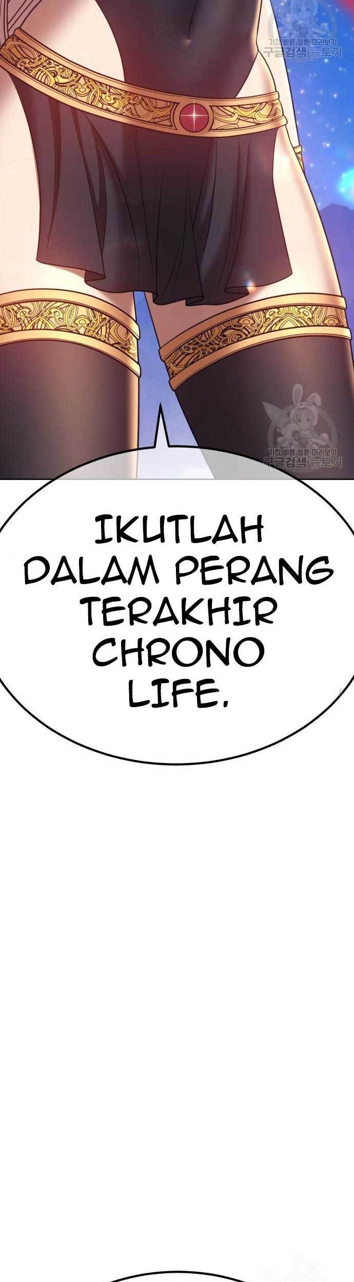 Page 235