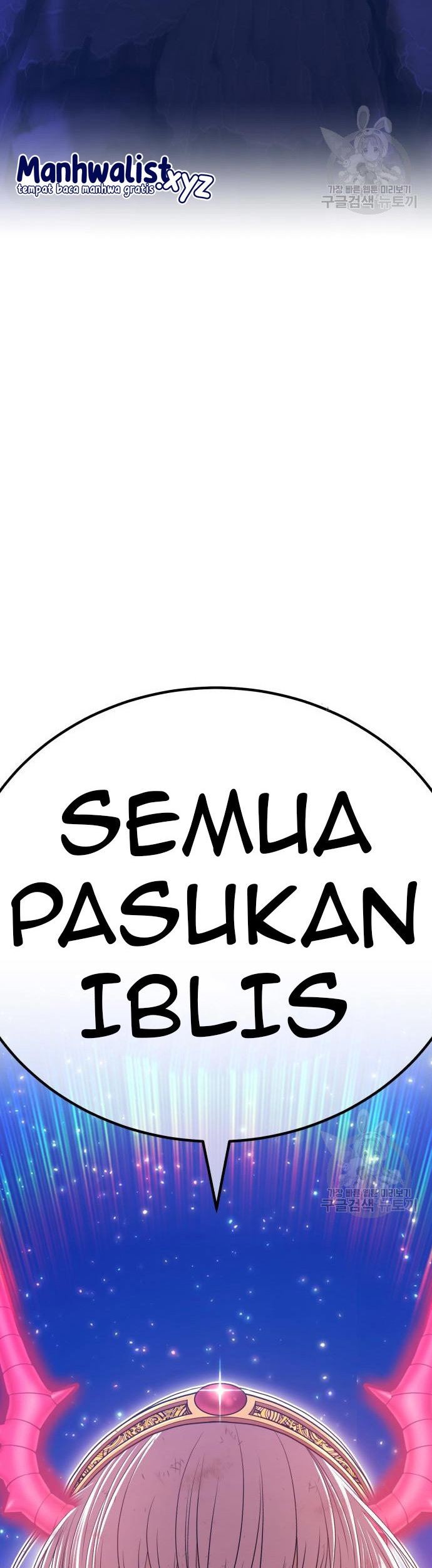 Page 251