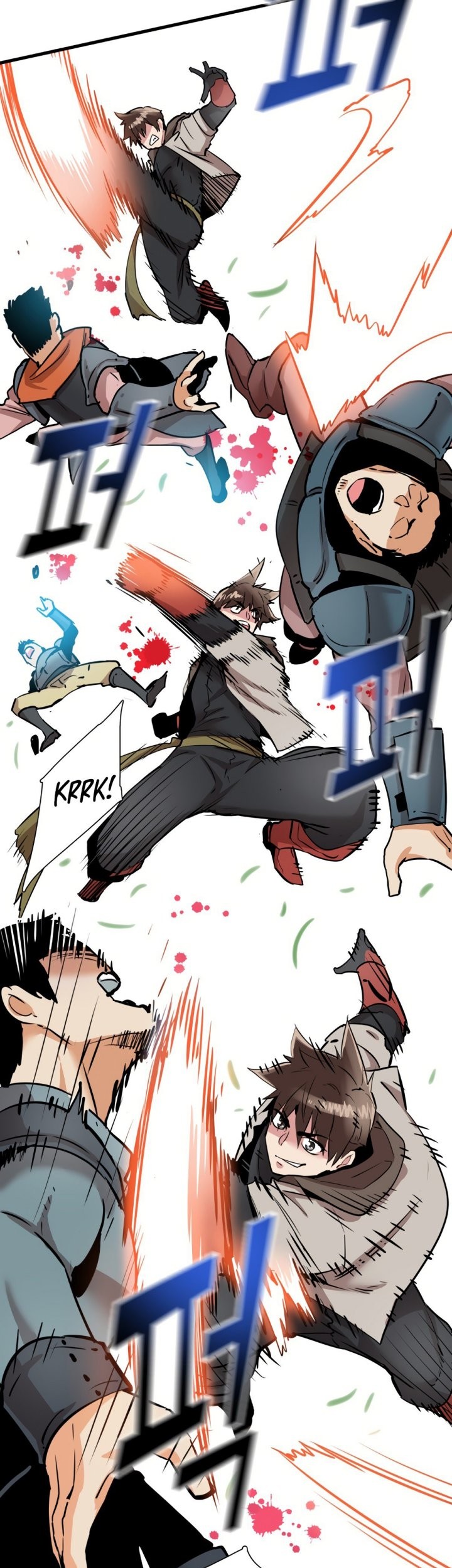 Page 41