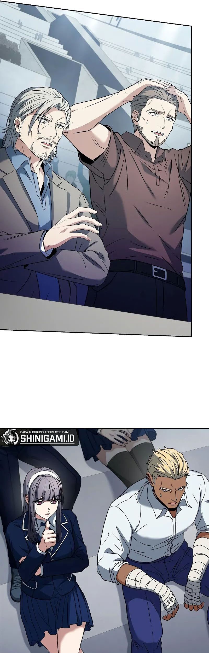 Page 58