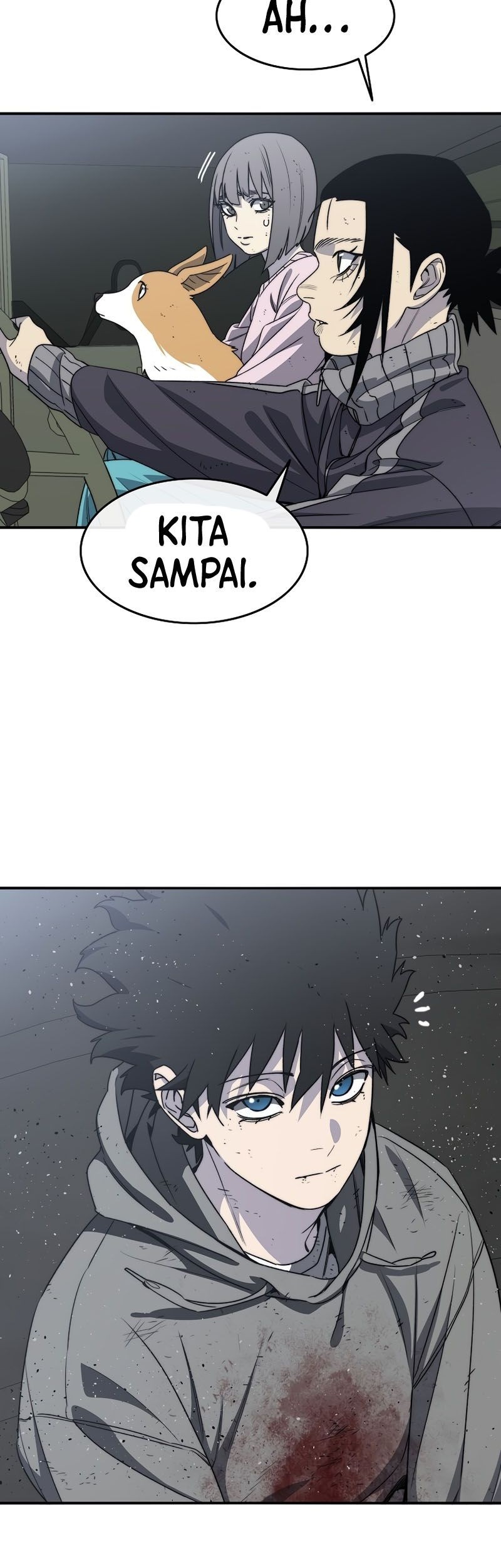 Page 52