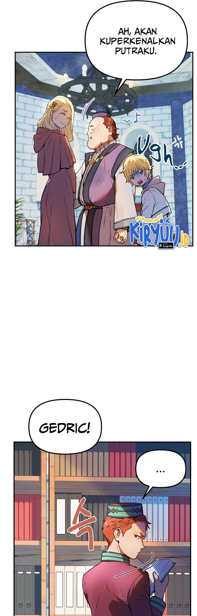 Page 57