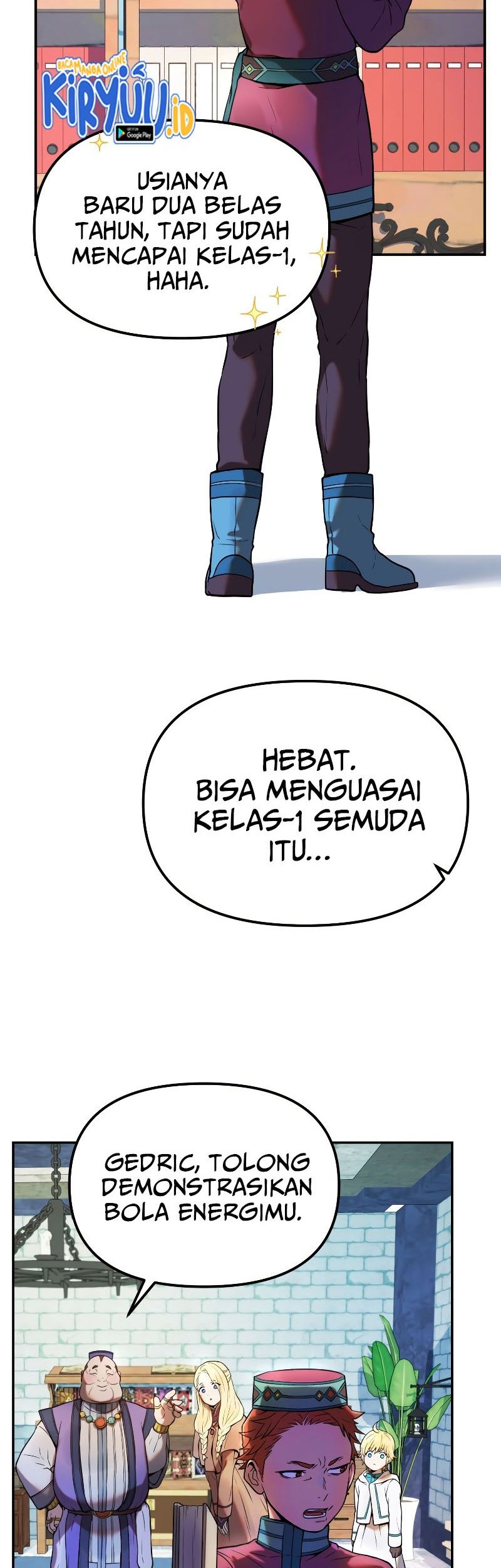 Page 58