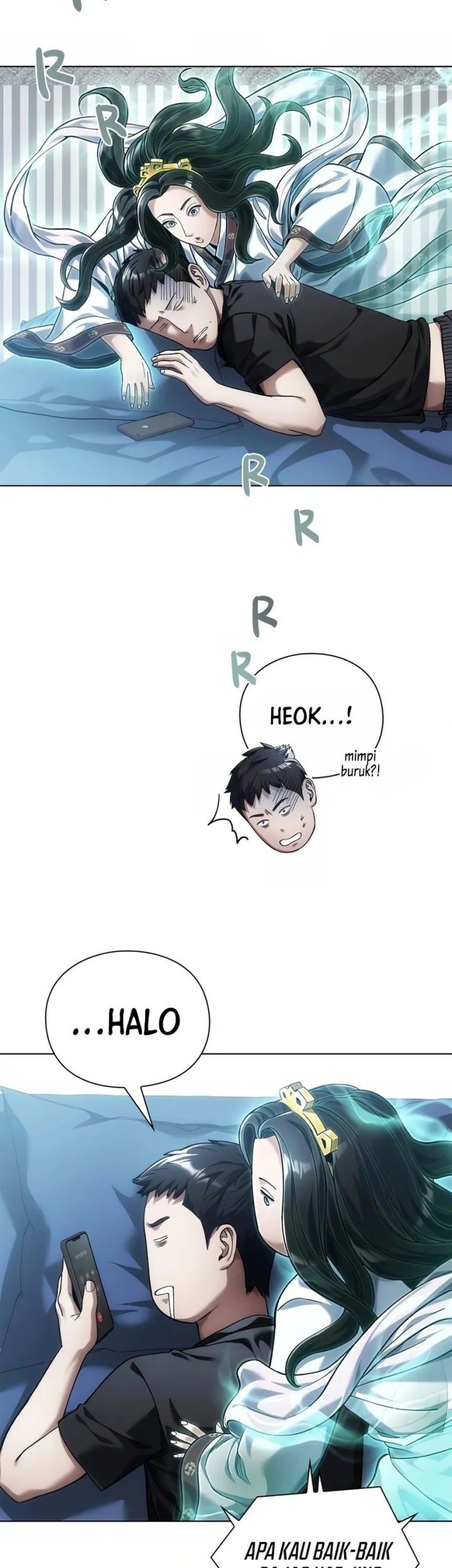 Page 47