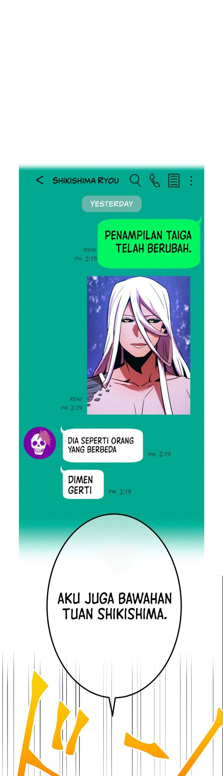 Page 69