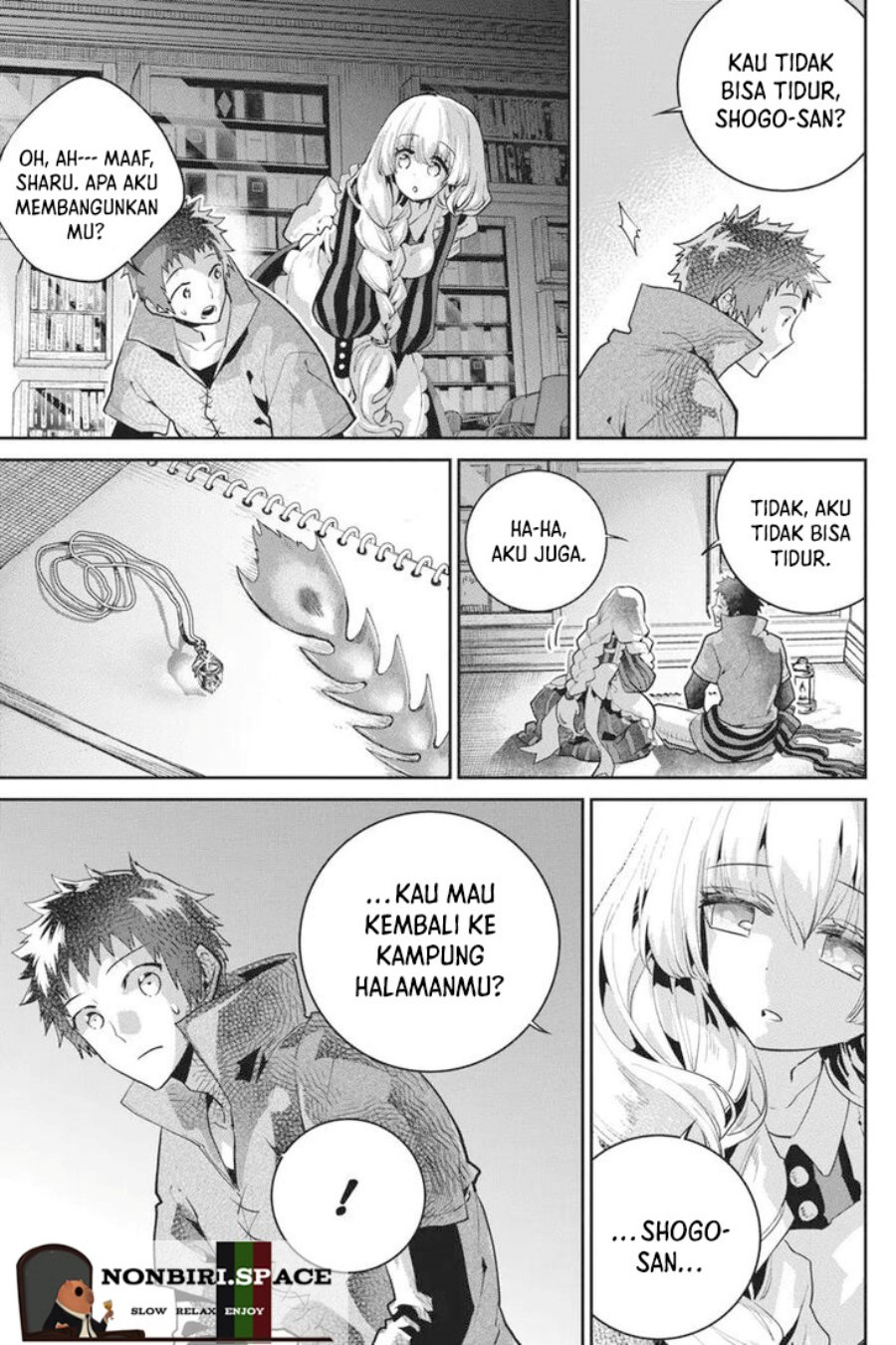 Page 30