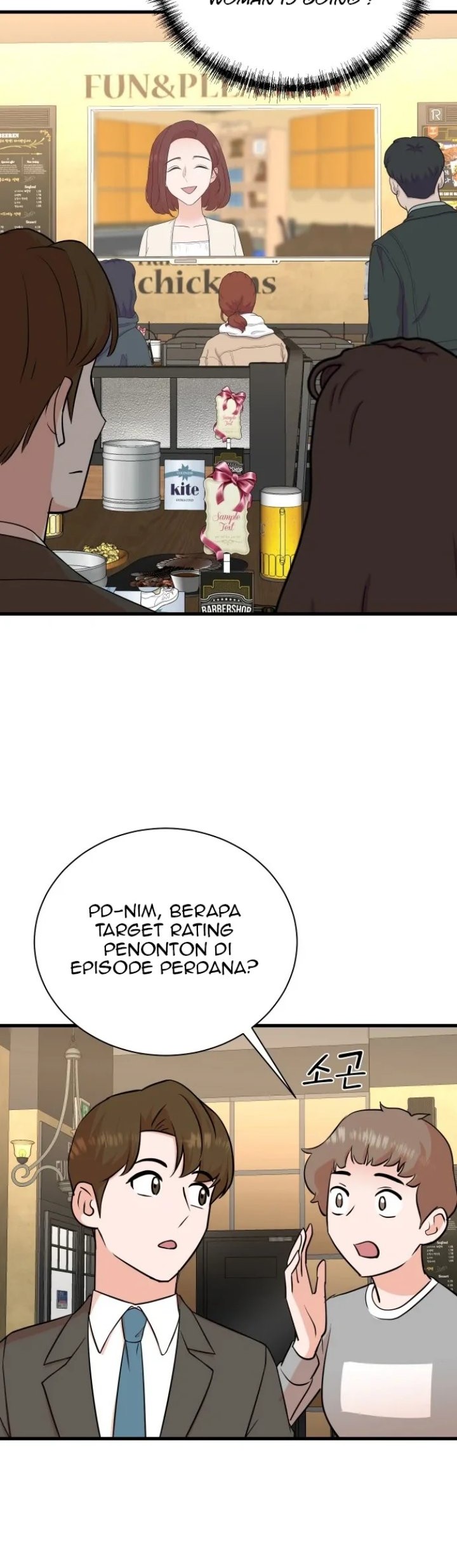 Page 61
