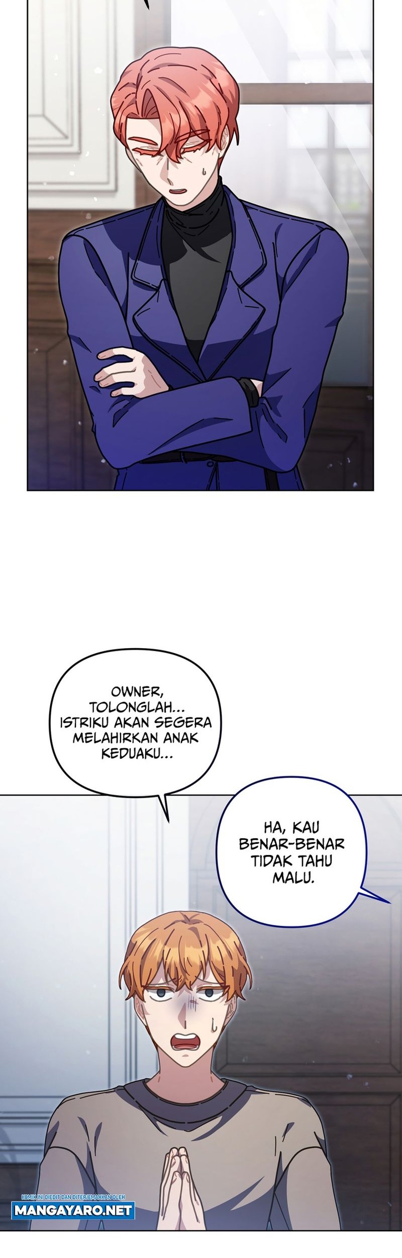 Page 35