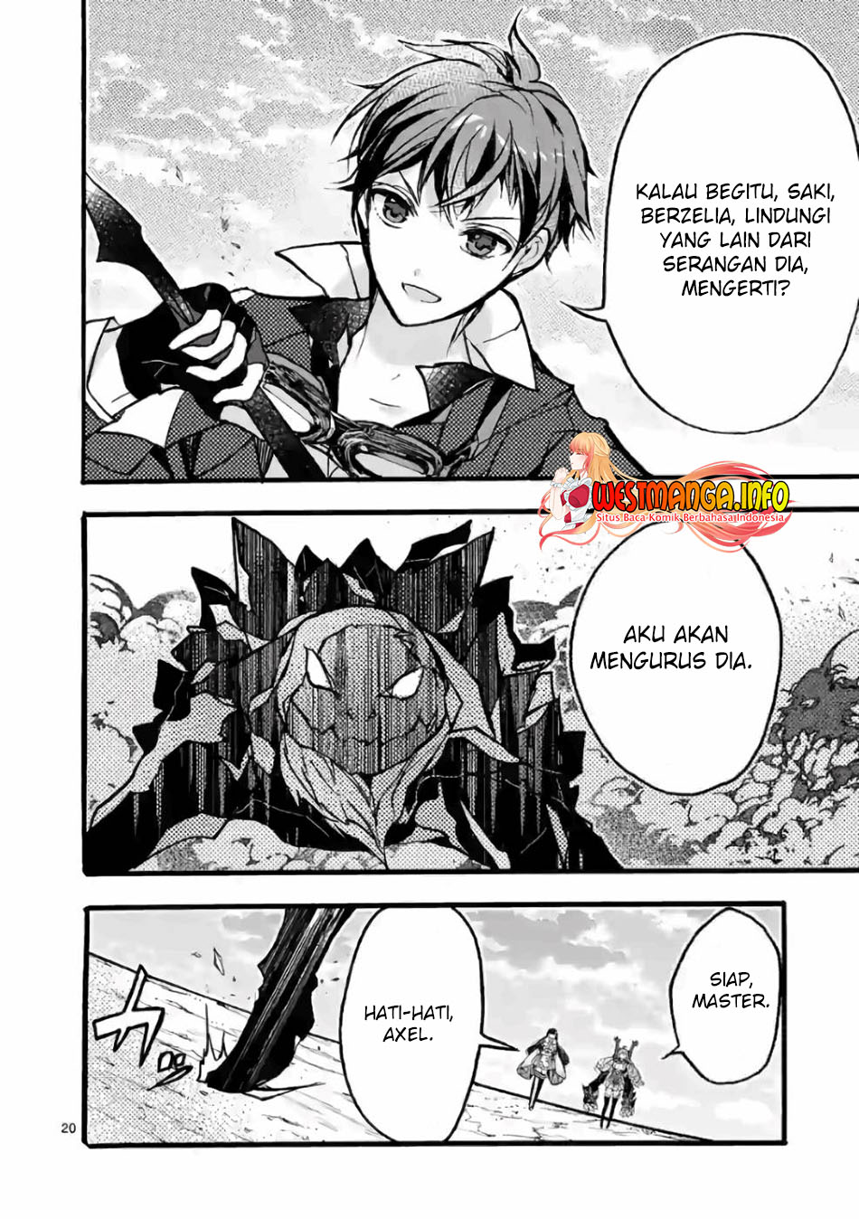 Page 20