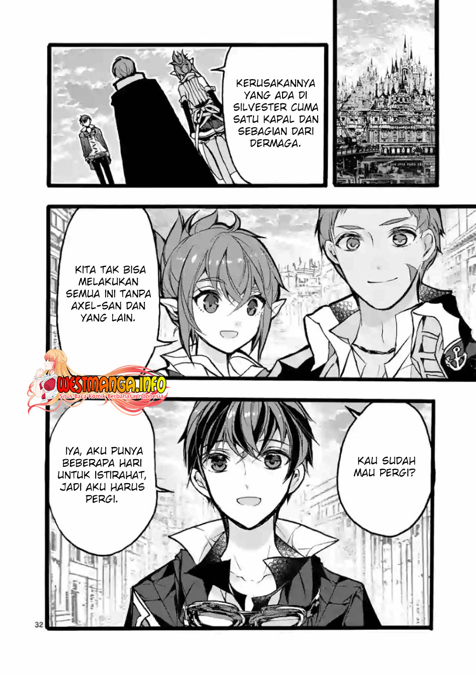 Page 32