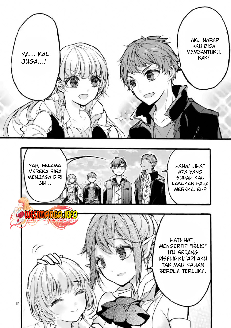 Page 34